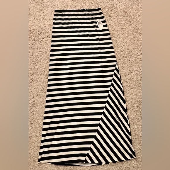 Buffalo WYNNIE Strapless Bandeau Dress - Size M *NWT & DEFECT* - Picture 5 of 5